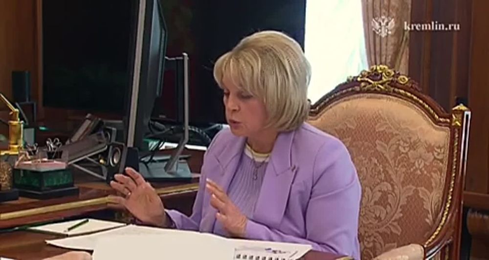 ������������ ��� �� ���� ��������� �������� ������ � ���������� � ������� � ����� �������� ��