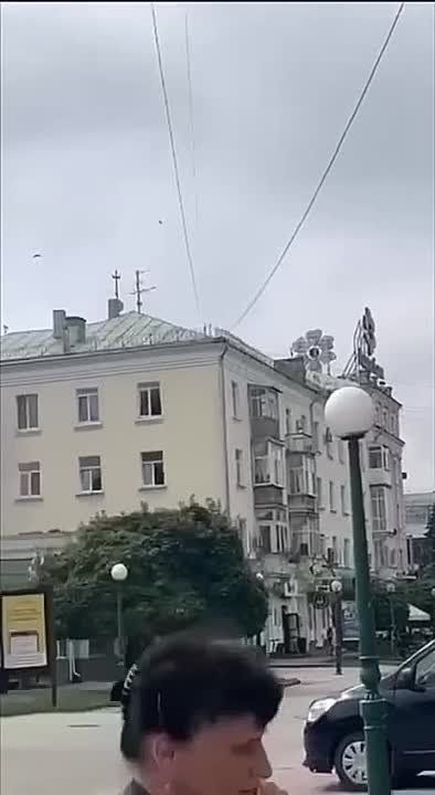 ����������� ������ �������� �� ������� ����� � �����