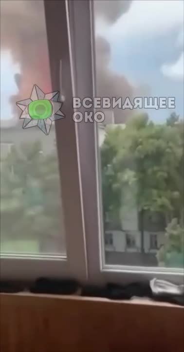 ���� �� ���������� ��� � �����