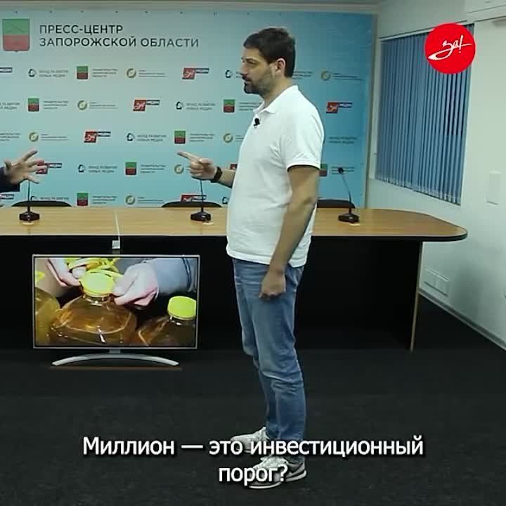 ����������� ����������� ������� ������� ��������� ������ ��������� ��������� ������������� ����