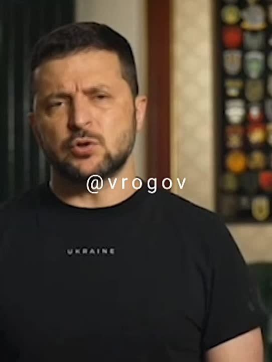 �������� �����: ��������� �������� ������� ����������� ���������� ���������� ��� � �����