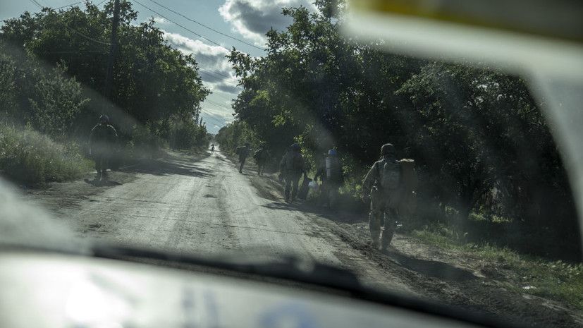 ��������: ��� ��������� �������� ��������� �� ���������� ����������� �� ���������