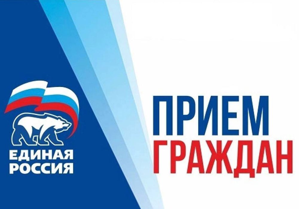 � 3 ���� � ���������� �������� ������ ������������ �������� �������� ��������� ������ ������� �������