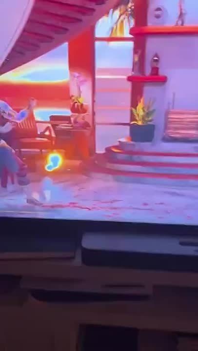 � ����� ����� ������� ������ �������� ������-��������