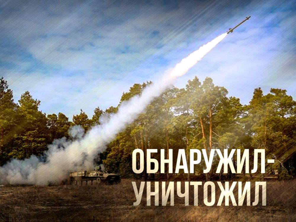 ������ �������: ���������� ���������������� ������� � ������ ����������� ������ ������� ���������� ������� ���� ������� ��-27 ��������� ��� �������