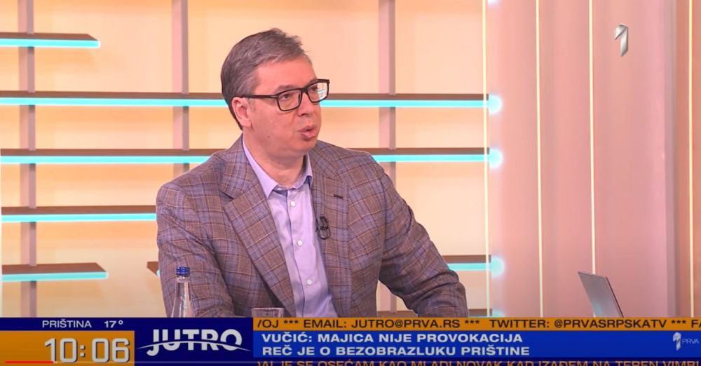 ��������� ������ ��������� ����� ���������� ����������������� �������� ������ ���������� ��������� � ��������� �� ������ ������� ����������� ��������������� ����� ��� � ��������� ���. ������, ������ ��� ��������, � ����� ������������� ��