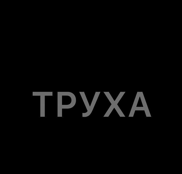 �� ������� ����� ���� ������ ����: �� ������� ����� ������� ��������������� ����