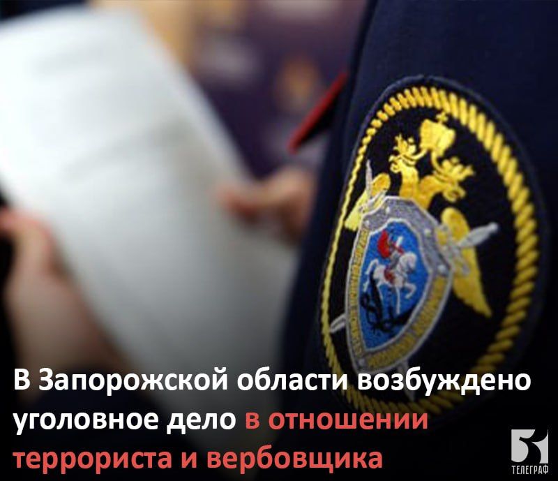 � ����������� ������� ���������� ��������� ���� � ��������� ��������������� ���������� � ����������