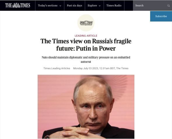 ���������� ��� ������ ������������ ���������� ������ � ������� ����������� ���