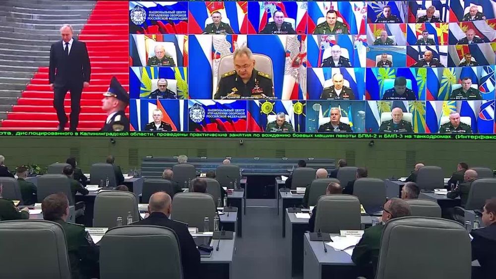 ��������� �������� ������� ������ ������ ����� �� ����������� ��������� � ���������� �������� �� ��: