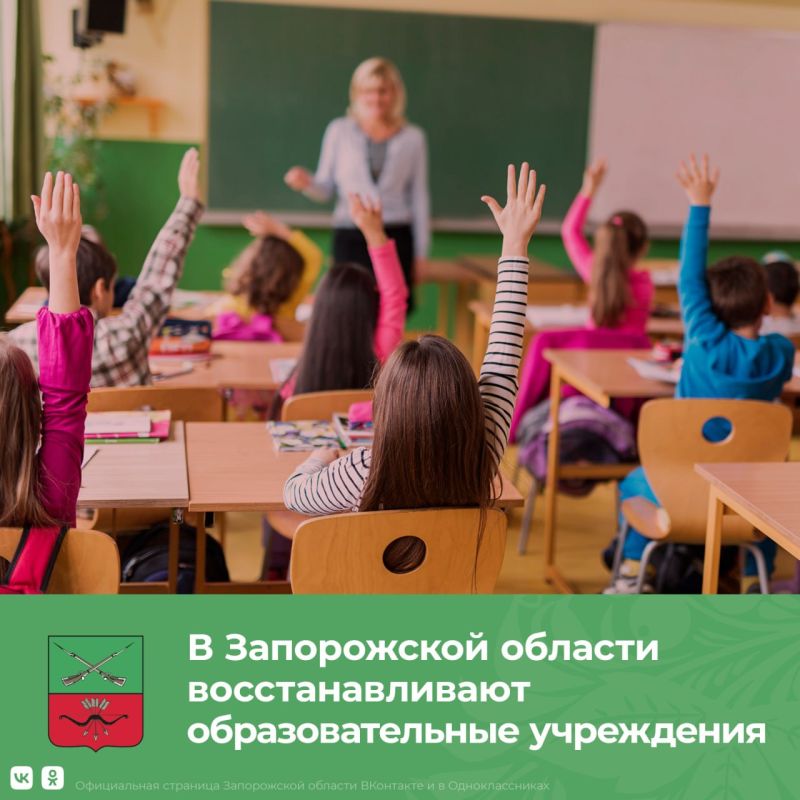 �������-���� ��������������� ����� � 1 ��������