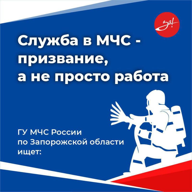 �� ��� �� ����������� ������� ���������� �� ������