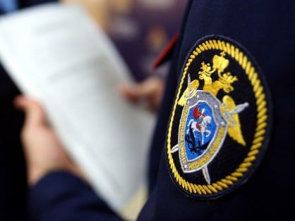 � ����������� ������� ���������� ��������� ���� � ��������� ������ ������ ���������, �������������� � �������� � ��������� � ���������� ���������������� �����