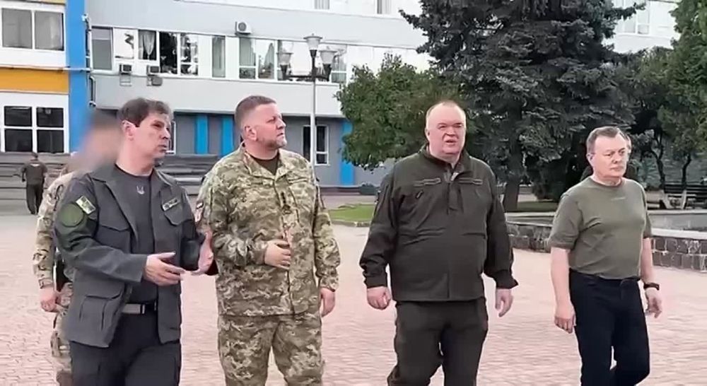 � ������ ���������� �������� �� ����������� ��� ����������������� ��� �������� � ��������� �������� ������� �������� ��������� ���