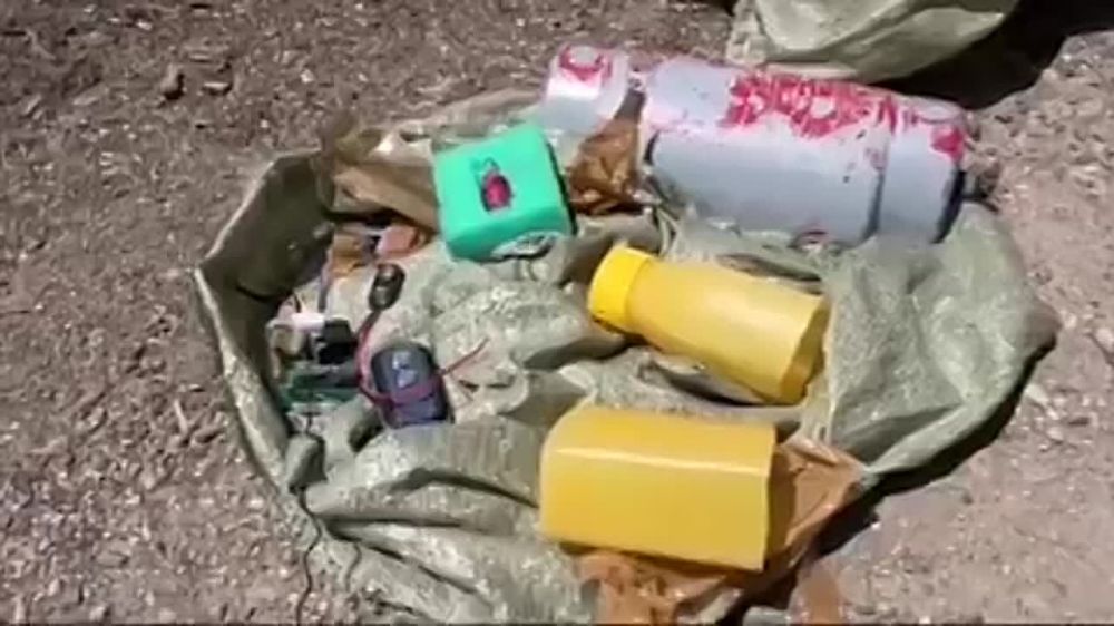 ���������� ��� ��������� �������, ������� ������� ��������� �� ����� ����� ������ �������