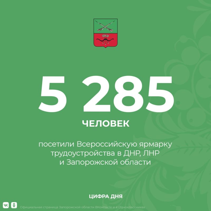 ����������� ���� ������������� ������� ��������������� � �������� � ��������� �������� �����������, � ����� � ����������� ������� �������� 5 285 �������