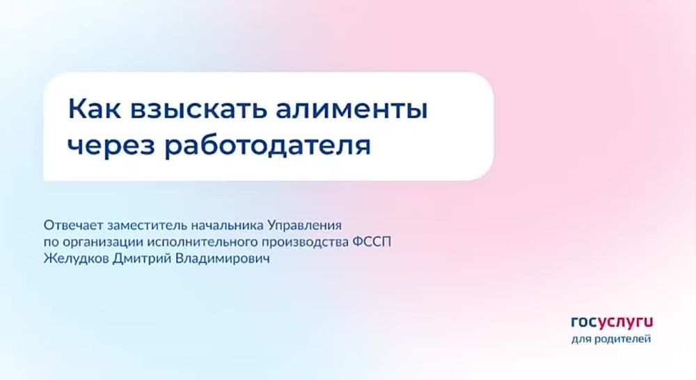 �������� �� ��������� ������������ ��������� ���������� �� ����������� ��������������� ������������ ���� �������� ������� ������������