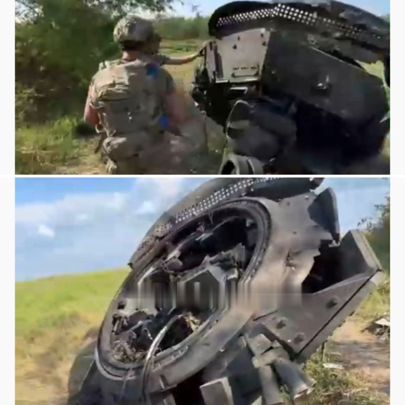 ���������� ����� ������������ ��� M2A2 Bradley ODS-SA ����� ������ �� �������� ���������������� ���������� ����� � ����������� �������
