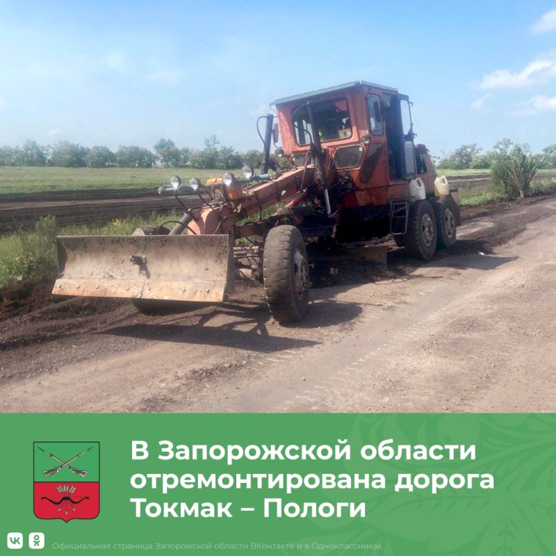 ������-��� �������� ��������������� ������������ �������������� � ����������� �������