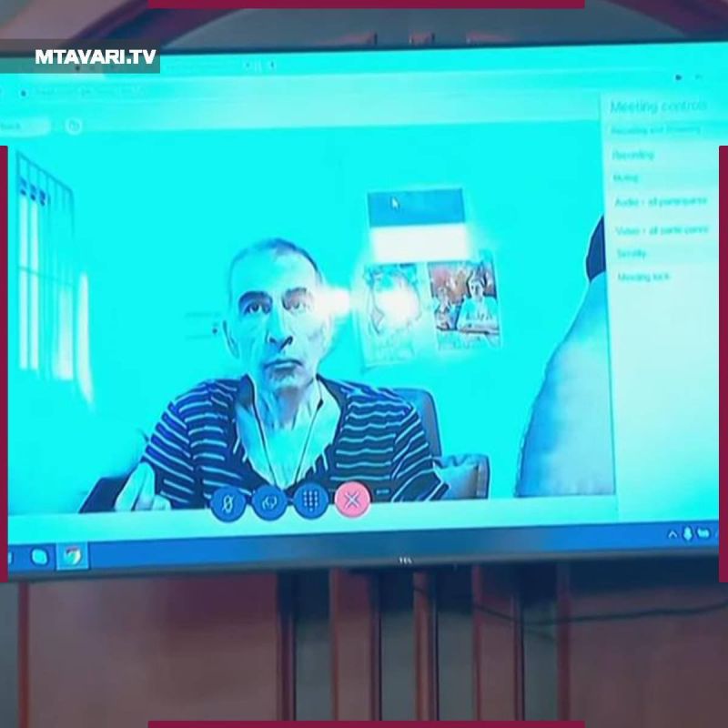 ������ ������: � ���� ��������� ���� �������������� ����������