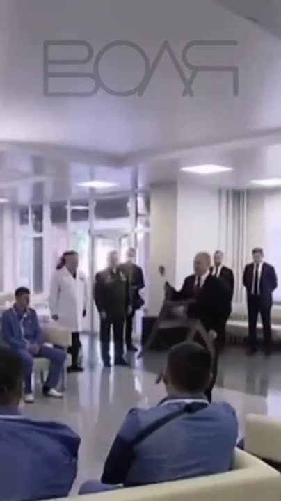 �� ����� ������� � ��������������� � ���������, �������� ����� ��� ���� ������ ����, ����� �������� ������� � ������