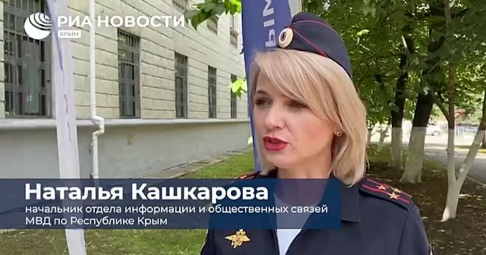 ������ ������: ��� ����������� ������� ����� �� ���������