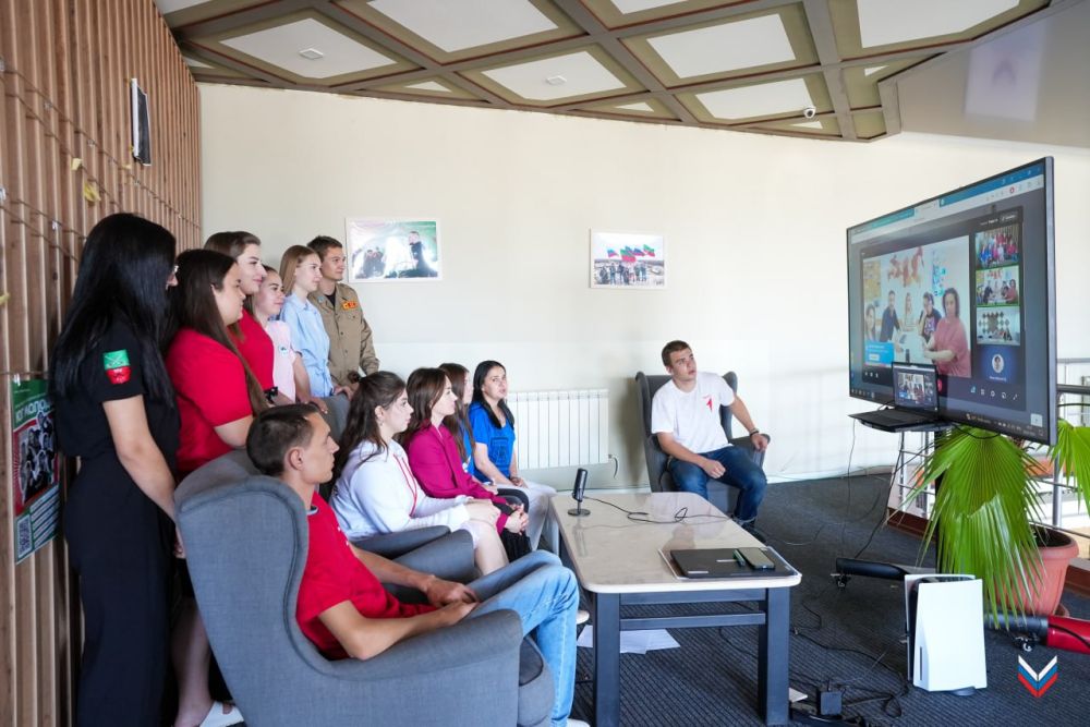 ������� ����������� ������� ���������� ������� ���������� �������� � ���� �������������