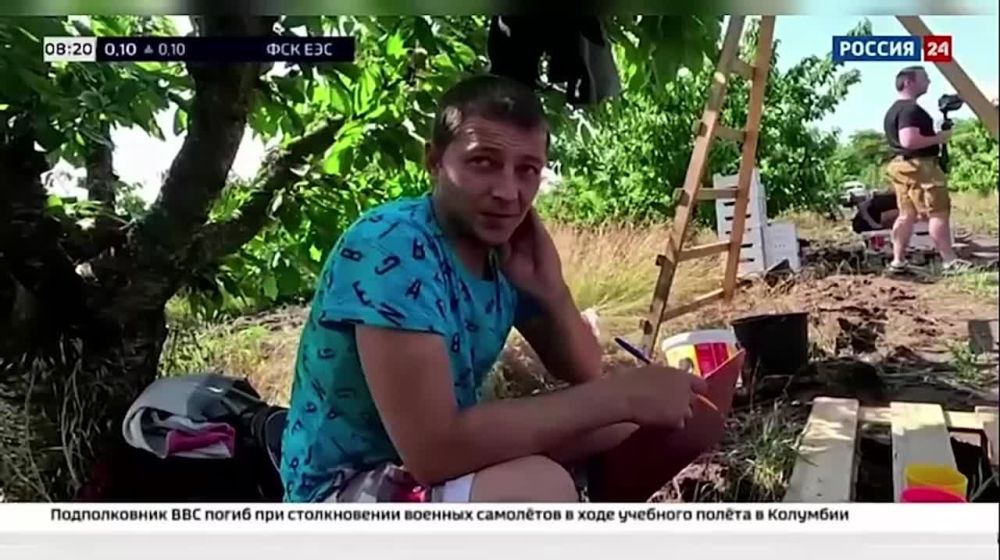 ����� ��������������� �������� ����� ����-2023 ���� � ���� ��� ������ � ���������� � ���������� ������