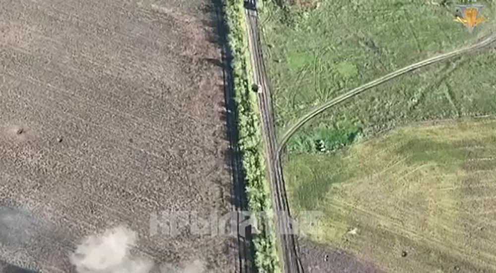 ������������ ��� ������ ������ ���������� ���-1 ���������� � �������� �� ����������� �����������