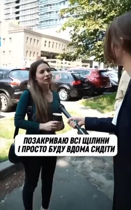 ������� ����� ���������� �������� � ������ �� ����������� ���, �������� ������� � ������������ �������� ����� � ������������ ����������
