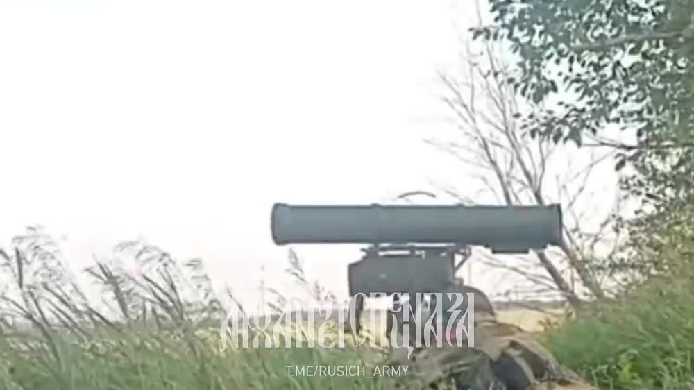 ����������� �����������