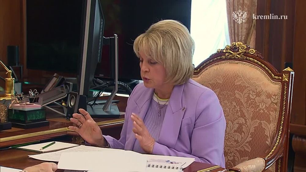 ������ ������: ������� ���������� � ������ ���. ��������� ���������� � ������ ����������� ������������� ��������, ����� ����������, ����� �������� ���������� � ����������� �������� ��������, ������� ����� �������