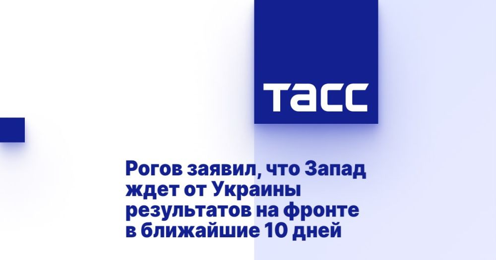 �������� �����: ����� ��� �� ���������� ����������� �� ������ � ��������� ���