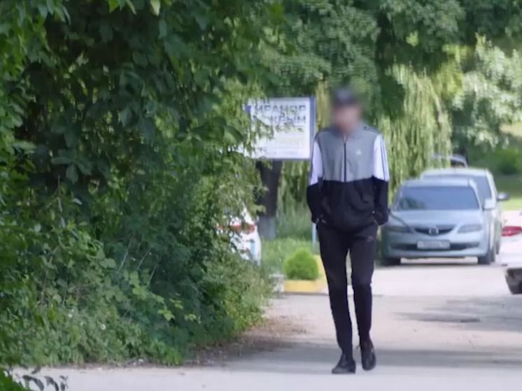 ������� ��� ��������� ��� ����� ��������� ���������� � ������� ������ ��������