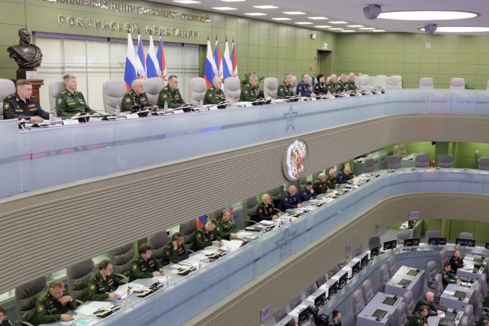 �����: ��� � 4 ���� �������� ����� 2,5 ����� ������ ����������