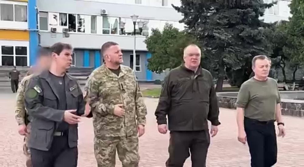 ���������� ��� �� ����������� ��� �� �����