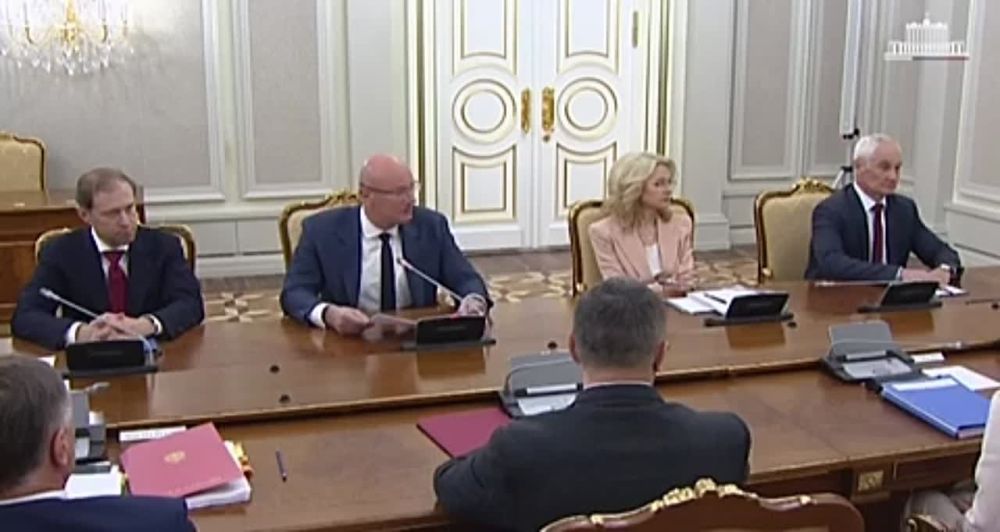 �������� �������� � ���� ����� �������� ���� �� ����� � �������� ����� 36 ��� ��������� ����