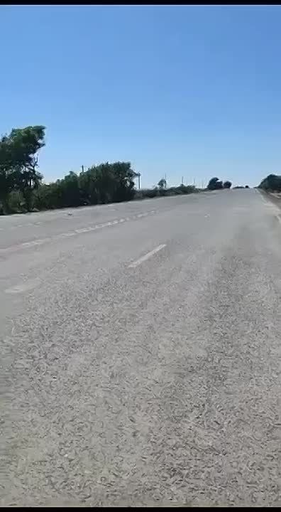 ������������� �������� �� ���� ����� ������ �������������.
