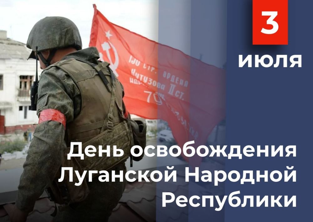 ������� ��������: ��������� �������� ���������� ������� �������� ������ ��������� ������������!