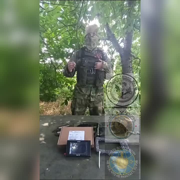 ���� ��������� �����, ���� ����� � ������������ ����������� �������� ����� ������������� �� ���������� ������, ������� �� ����������� ��� ������ � ����� ������� � ������� ��������� �������