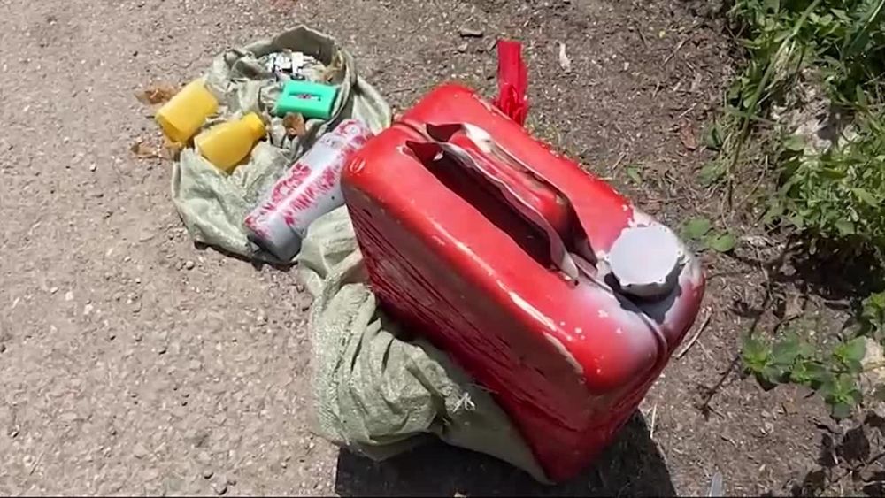 ��� �������� ����� ���������� � ������� �������, ������� ������� ��������� �� ����� ����� ������ �������