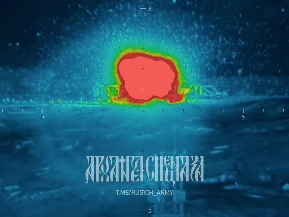 ����� ������ ���� ������� ��� ��������� ��� ���� �������������� ���� ����������