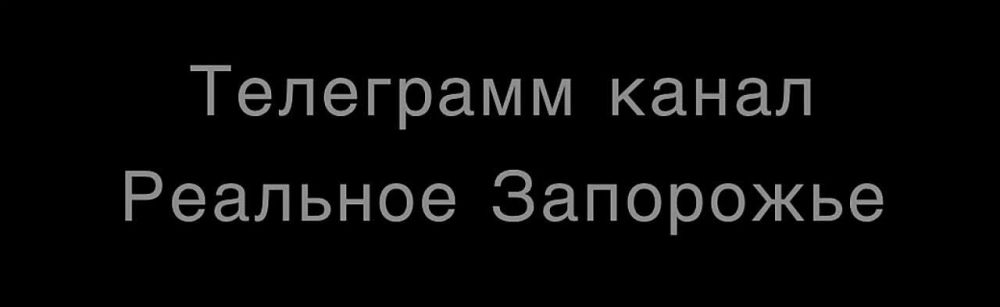 � ������ ��������� ������ ������
