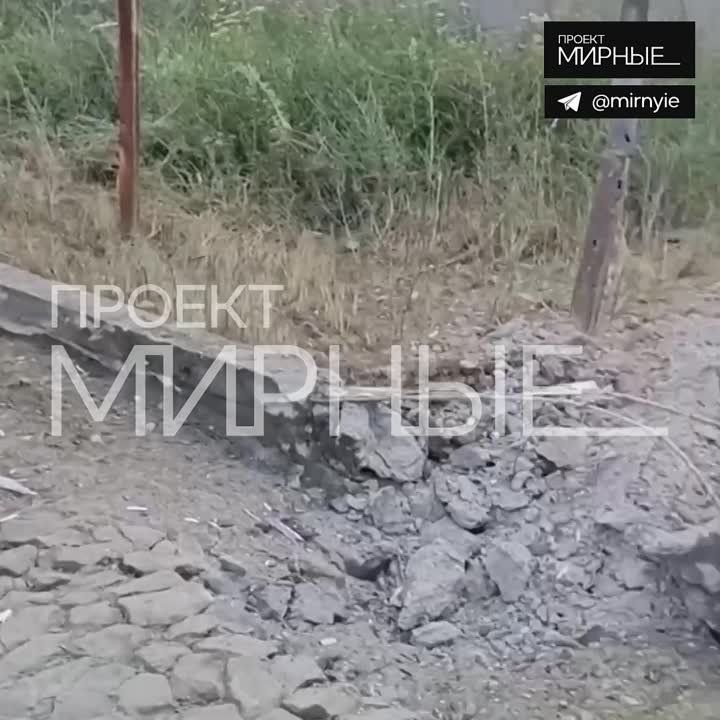 ������ � ���������� (����������� �������)