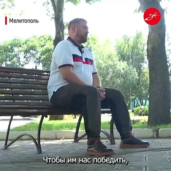 ���� ������������ ������ �� ��������� ��������� ������, ��� ����� ������������� �������� ��������� ������