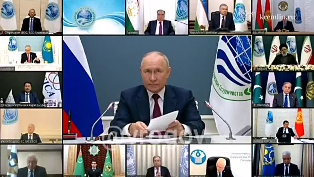 �������� �����: ������� �� ����������� ������ � ������ ������� ��� - ����� II: