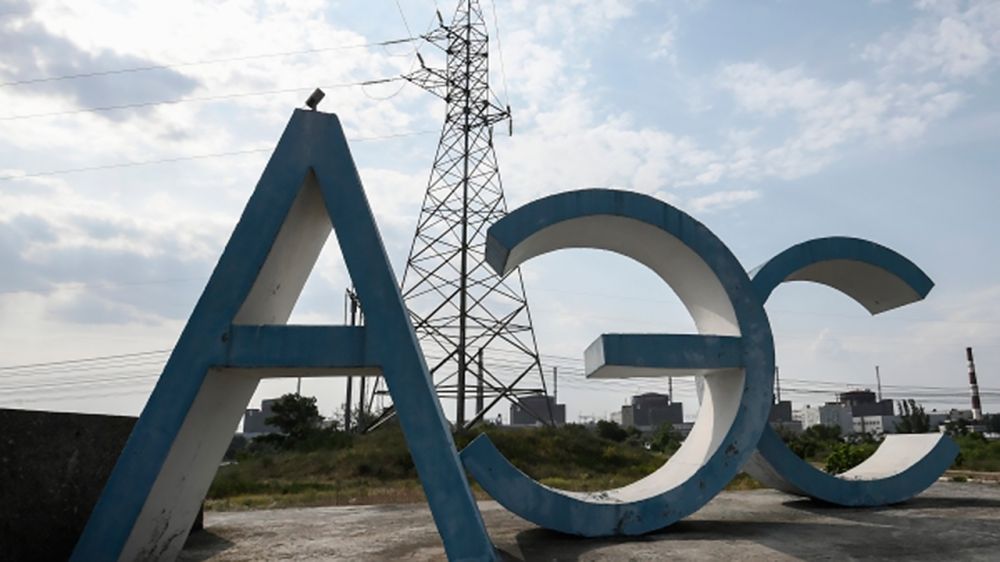 �������� ����������� ��� ������� � �������������� ���������������� �������