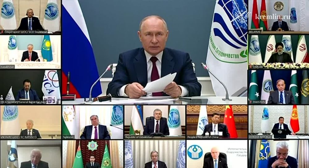 �������� ��������� ��������� ������ �� ������� ���: