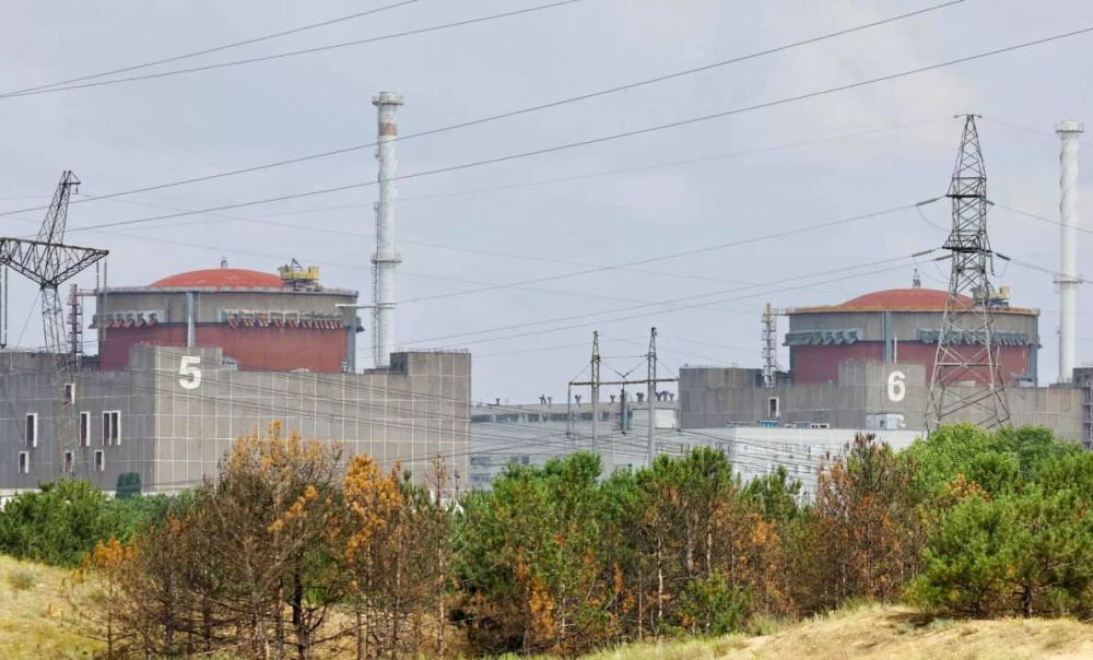 ���������������� ����������� ��� �������������