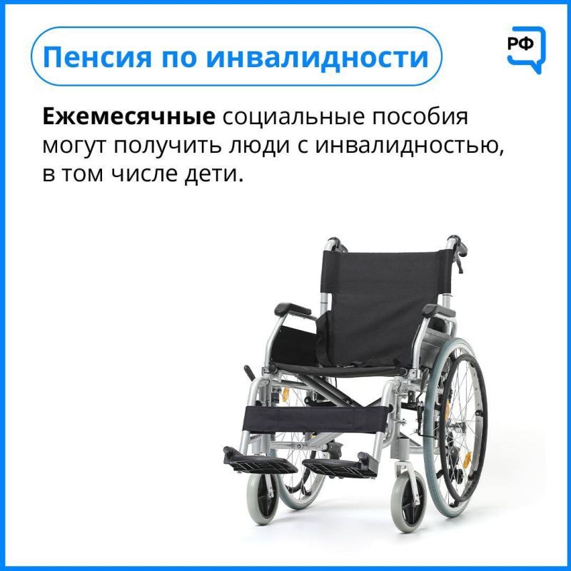 ��� ������� ������������ ��� ��� ������������ �� ������ ������ �����